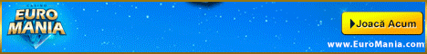 euromania casino jocuri aparate de noroc flip flap